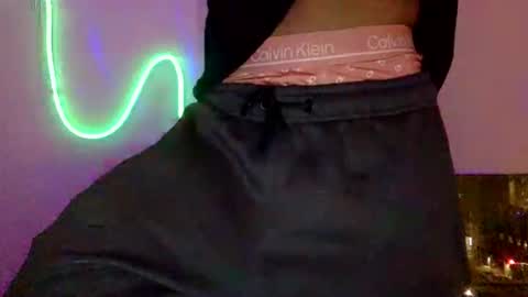 Twitter Toxiceli2 online show from March 13, 3:43 am