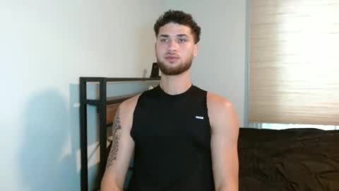 Splash8x online show from September 29, 3:33 pm