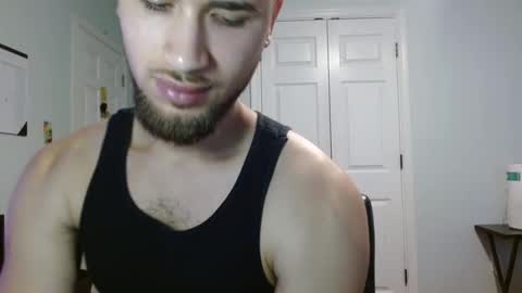 Splash8x online show from February 6, 4:58 pm