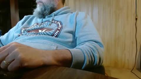 Splash Man online show from March 8, 8:57 pm