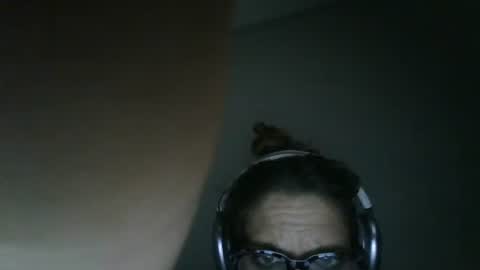 splashin777 online show from October 7, 8:05 pm