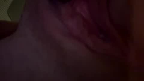 splashkash online show from November 13, 12:35 am