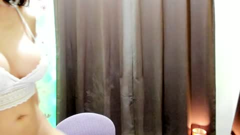 Kimmy online show from November 24, 9:41 am