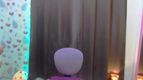 Kimmy online show from September 26, 10:01 am