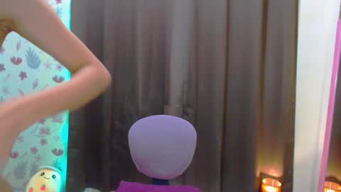 Kimmy online show from September 16, 9:55 am