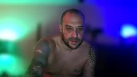 spliffntree online show from January 18, 8:23 am