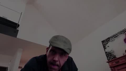 spliffray online show from May 13, 9:08 am
