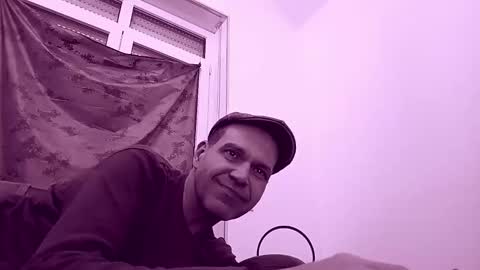 spliffray online show from May 1, 4:28 am