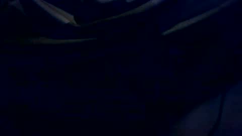 splitter60 online show from February 28, 5:28 pm