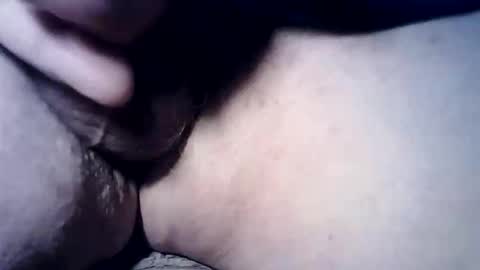 splitter60 online show from February 15, 2:05 pm