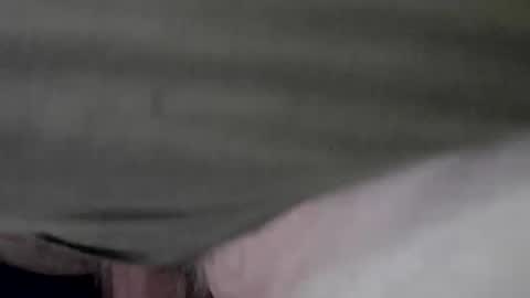 splitter60 online show from December 7, 8:55 pm