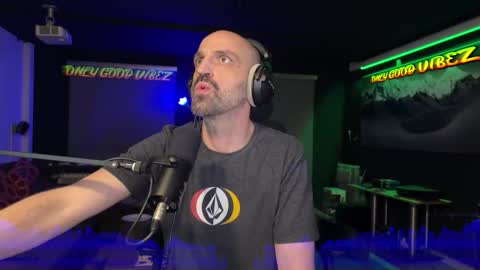 Splivke online show from November 5, 3:08 am