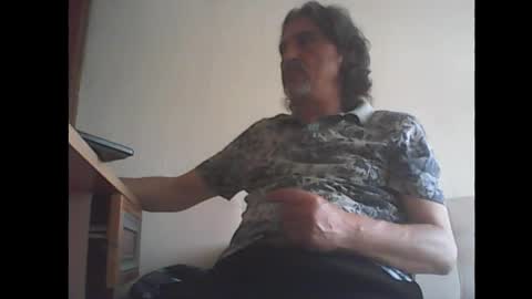 Spoiled online show from June 7, 1:38 pm