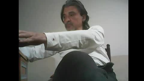 Spoiled online show from March 14, 7:40 pm