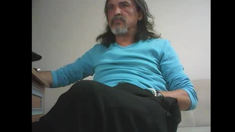 Spoiled online show from November 3, 5:47 pm