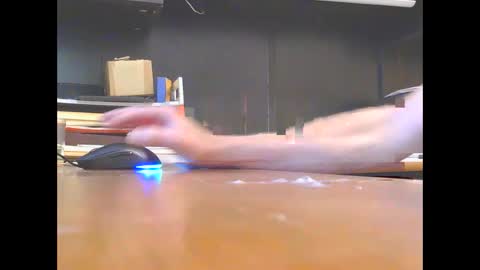 spoiler5 online show from February 23, 4:42 pm