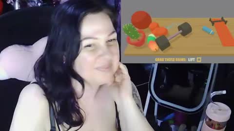 spooky_boo_babe6 online show from July 28, 8:52 pm