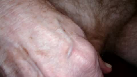 spookync1 online show from June 23, 9:54 pm