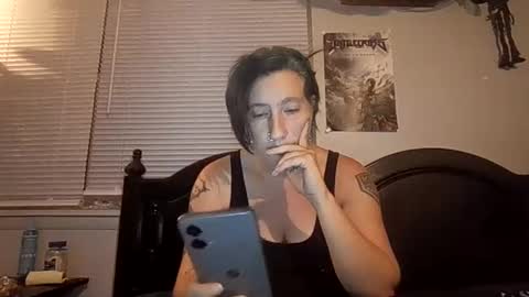 Kova online show from November 1, 1:50 am