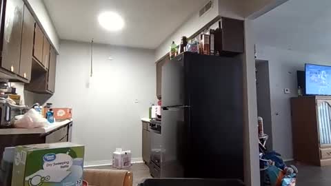 Kova online show from November 11, 3:36 pm