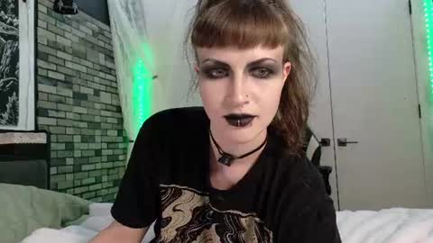 Sage online show from June 14, 12:43 am
