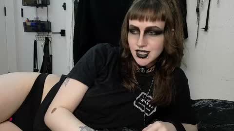 Sage online show from May 22, 3:46 am