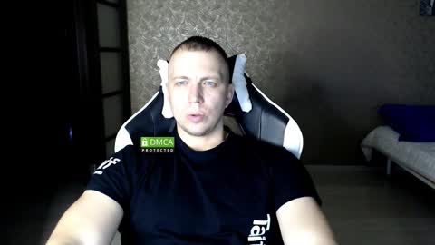 Alex online show from November 23, 4:38 pm