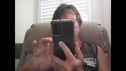 sportbill181 online show from December 17, 12:17 am