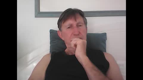 sportbill181 online show from October 26, 9:14 pm