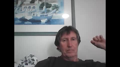 sportbill181 online show from September 20, 6:05 am