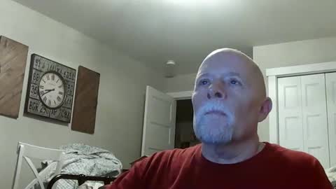 sportfish online show from January 10, 10:48 pm