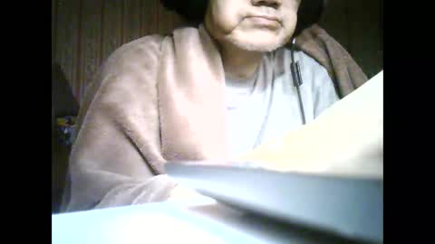 sportlopexhib online show from January 27, 8:07 am