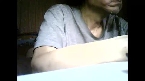 sportlopexhib online show from January 27, 11:11 am