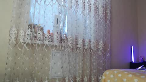 Tips are the best compliment to a woman online show from March 9, 11:47 am