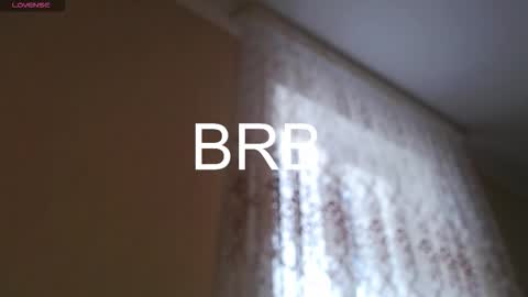 Tips are the best compliment to a woman online show from September 14, 9:22 am