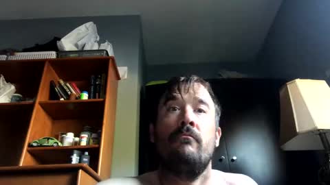 sportsfeeak12 online show from September 30, 1:21 pm