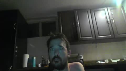 sportsfeeak12 online show from March 12, 10:30 am