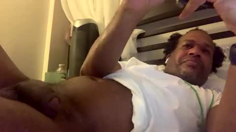 sportyesce online show from February 16, 11:59 pm