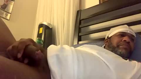 sportyesce online show from January 4, 8:06 am