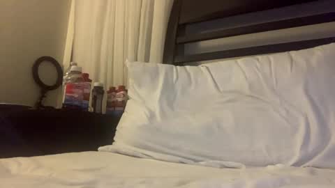 sportyesce online show from February 26, 9:33 am