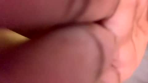 sportyesce online show from October 20, 8:19 am