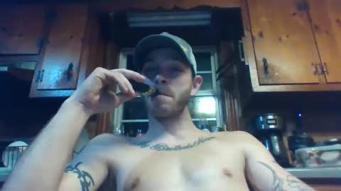 TN stuf online show from December 4, 4:26 am