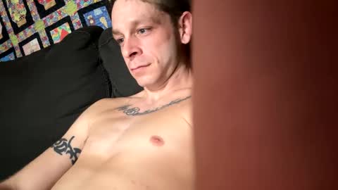 TN stuf online show from January 8, 3:40 am