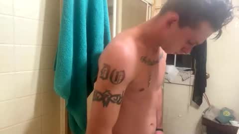 TN stuf online show from December 1, 6:55 am