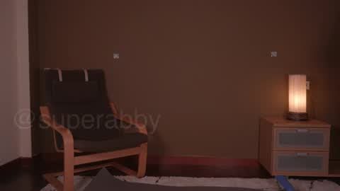 Abby online show from April 2, 5:26 am