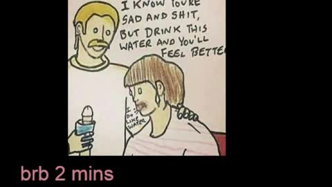 spreadyabhutt online show from February 4, 9:02 am