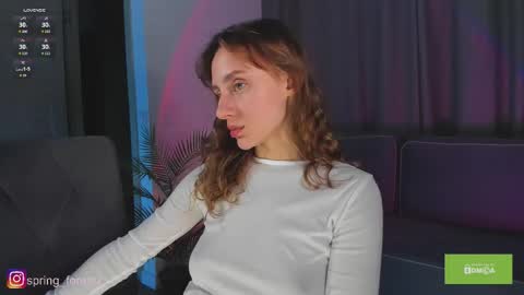 Lilly  online Monday - Friday ask time in pm online show from October 1, 4:17 pm