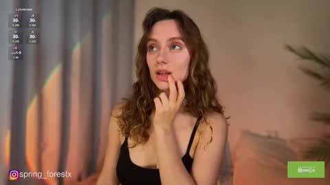 Lilly  online Monday - Friday ask time in pm online show from December 1, 2:37 pm