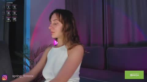 Lilly  online Monday - Friday ask time in pm online show from October 3, 4:26 pm