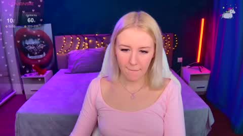 Vetta online show from April 13, 1:15 pm